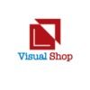 visualshop